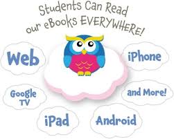 Meegenius Is Free For Schools And Libraries Enjoy Unlimited No Strings Attached Access To The Meegenius Li Literacy Apps Literacy Activities Free For School