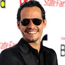 Anthony is also the top selling tropical salsa artist of all time. Marc Anthony Spouse Children Songs Biography