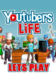 About press copyright contact us creators advertise developers terms privacy policy & safety how youtube works test new features press copyright contact us creators. Kaufen Youtubers Life Steam