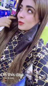 ‏#onthisday how funny I act in 2020😂🥰😅