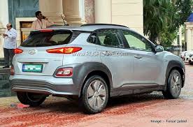 Maybe you would like to learn more about one of these? Hyundai Kona Electric Price Reduced By Rs 1 59 Lakh