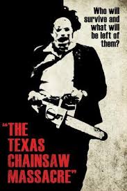 The rocky horror picture show + original movie poster film print illustration wall art +. Texas Chainsaw Massacre Leatherface Silhouette Posters Allposters Com