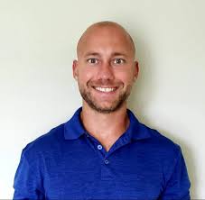 Incredible home! You don't want to miss this one!😍🏠 5 bedroom 3 1/2 bath  3200+ sqft Only 3 years old! home office 💻 upstairs loft 🛋 gourmet  kitchen 👨‍🍳 👩‍🍳 the most