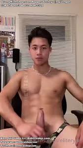 Anhtraidep.com - Gym Múi & Môngs Video on X