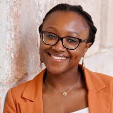 I am thrilled to announce that I recently graduated with Honours Class 1 in  Environmental Science and Management from The University of Newcastle! A  special thank you to my dedicated supervisors… |