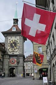 Pin By Lucky Leaf On Bill Board Visit Switzerland Switzerland Bern Switzerland