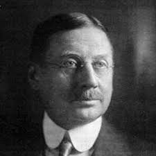 History Archives • Martindale's Natural Market