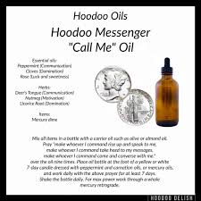 Image Result For Hoodoo Delish Spells T Delish Voodoo Hoodoo Magic Hoodoo Conjure Hoodoo Spells