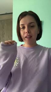 Annie Espejo Antes Y Después