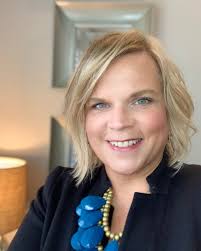 ATD 2024 International Conference & EXPO