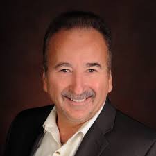 Home & Auto Insurance Agents in Salt Lake City, UT