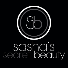 Yandex.flights can help you find and buy tickets online. Sasha S Secret Beauty Pengedar Alor Setar Langkawi Home Facebook
