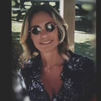 60+ perfiles de «Romano»