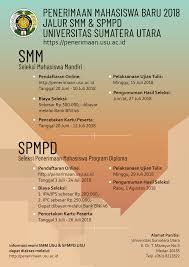 Maybe you would like to learn more about one of these? Biaya Kuliah Jalur Mandiri Usu Masnurul