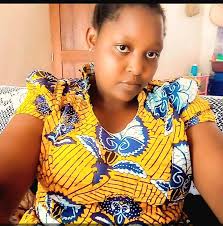 𝐇𝐚𝐩𝐩𝐲 𝐇𝐚𝐩𝐩𝐲... 𝐇𝐨𝐰 𝐰𝐨𝐧𝐝𝐞𝐫𝐟𝐮𝐥 𝐚𝐧𝐝 𝐛𝐥𝐞𝐬𝐬𝐞𝐝  𝐭𝐡𝐚𝐭 𝐲𝐨𝐮 𝐰𝐚𝐬 𝐛𝐨𝐫𝐧.. 𝐘𝐨𝐮 𝐚𝐫𝐞 𝐚 𝐬𝐡𝐢𝐧𝐧𝐢𝐧𝐠  𝐬𝐭𝐚𝐫. 𝐌𝐚𝐲 𝐆𝐨𝐝 𝐩𝐚𝐯𝐞 𝐭𝐡𝐞 𝐰𝐚𝐲 𝐭𝐨 𝐲𝐨𝐮𝐫 𝐝𝐞𝐬𝐭𝐢𝐧𝐲  ...