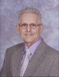 Thomas Clan Obituary