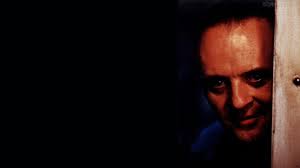 Sir philip anthony hopkins, cbe (ur. 48 Hannibal Lecter Wallpaper On Wallpapersafari