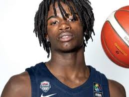 Louisville Men's Basketball Offers Top-Five Class of 2026 Prospect Caleb  Holt