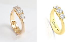 High End Jewelry Retouching You Never Seen Before In Adobe Photoshop Jewelry Jewelry Images Retouching