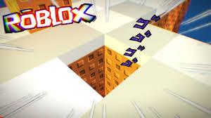 Roblox destruction simulator codes 5. Randumb Moments Ft Hole Roblox Skywars In 2021 Lionel Messi Wallpapers Roblox Gaming Wallpapers