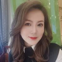 70+ "Dong Han" profiles