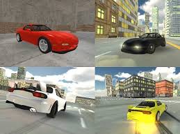 In every environment you have a multitude of platform specially created for the most craziest stunts you can think of. Categories Unblocked Games 76