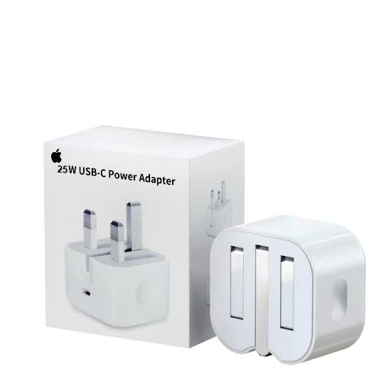 iPhone Charger