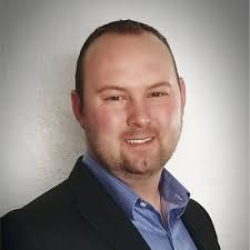 So I have made the move from Clif Bar Baking Company in Twin Falls over to  Glanbia Nutritionals in Gooding, ID. It was a tough decision. I learned a  lot from my