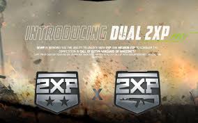 If you are referring to the unlock tokens you use to unlock guns and perks, then no, they do not persist across prestiges. How To Earn Double Xp In Call Of Duty Vanguard