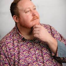 Zach Kurmel (@zachkurmel) • Facebook