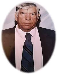 Washington's Funeral Home