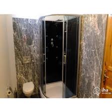 What are the shipping options for solid surface shower walls & surrounds? Solid Surface Shower Walls You Ll Love In 2021 Visualhunt