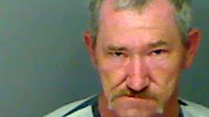 Longview traffic stop leads to outstanding warrants arrest