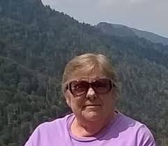 Mary Linda Flowers Day Obituary January 24, 2023