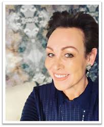 Care Dynamics Yorkshire News