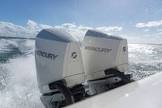MERCURY-MARINE