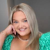 200+ "Jemmett" profiles