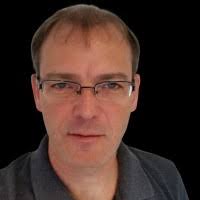 Contact Jonathan Solomon, Email: j***@biomx.com & Phone Number