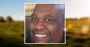 Barry W. Walls Jr. Obituary June 9, 2022