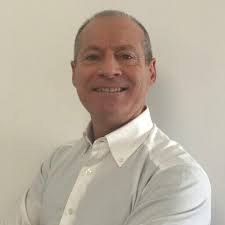 Drssa laura sciacca nutrizionista a Varese