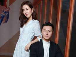 39 east broadway suite 304 new york, ny 10002 tel. Vincent Wong Enjoys Doing Action Scenes On His Own Nestia