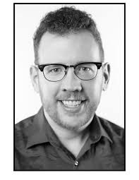 June 7-June 23 2024 Evening Shows 7:30pm Matinee Shows 2:00pm