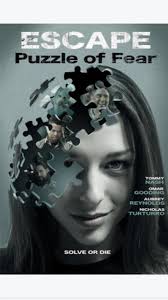 We did not find results for: ÙÙŠÙ„Ù… No Escape Ù…ØªØ±Ø¬Ù… Ù…ÙˆÙÙŠØ² ÙÙˆØ± ÙŠÙˆ