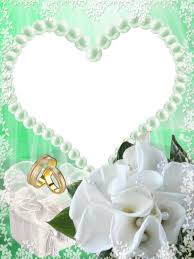 ارقى صور براويز للتصميم 2015 Photo Frames For The Finest Design منتديات دلع المشاعر