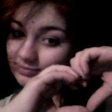 Stream Becky Goff Corbridge music