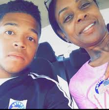 Fundraiser for Jonathan Lee by Brian Hardee : Sandra Lee, Savannah Lee, and  Donna Brown