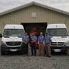 Tim ferguson plumbing air electric in jackson, tn is a local professional electrical contractor specializing in services such as air conditioning service . Tim Ferguson President Tim Ferguson Plumbing Air Electric Co Inc Linkedin