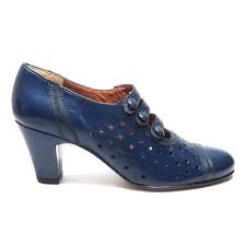 5 out of 5 stars. Women S Re Mix Vintage Shoes