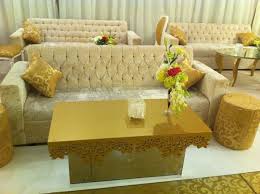 محل ورد توصيل هدايا تنسيق زهور اطلب هديتك اون لاين www riyadhgift com decor home decor furniture