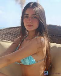 Gih Oliveira porn images 662